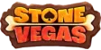 StoneVegas Casino